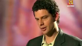 Documental. Evolución del sexo screenshot 3