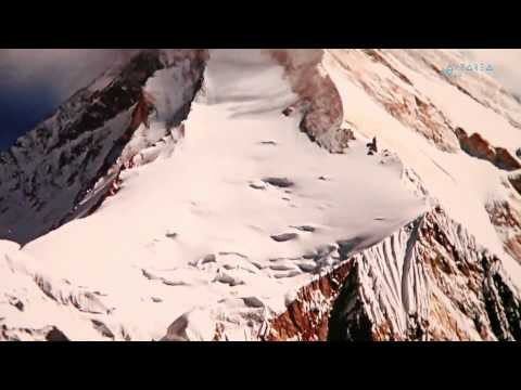 \"ტრაექტორია\" 11.12.2013