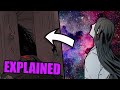 Tower of God Lore: Pentaminum, the Riddle