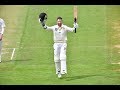 Devon Conway 327 Not Out Full Highlights v Canterbury | Round 2 Plunket Shield 19-20