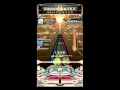 [SDVX] Preserved Valkyria (EXH)