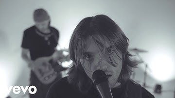 Seven Pound Halo - Cut Through The Noise (Official Video)