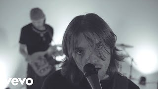 Seven Pound Halo  Cut Through The Noise  