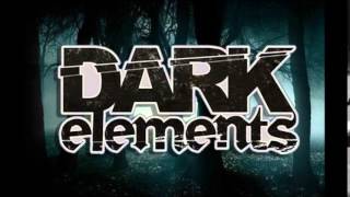 Darx Element Mix Vol 1