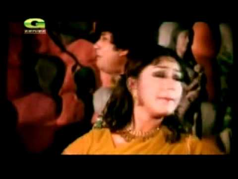 Bangla new movie songs...ami moner manush ta ke ch...