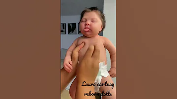 Silicone reborn baby doll available for sale