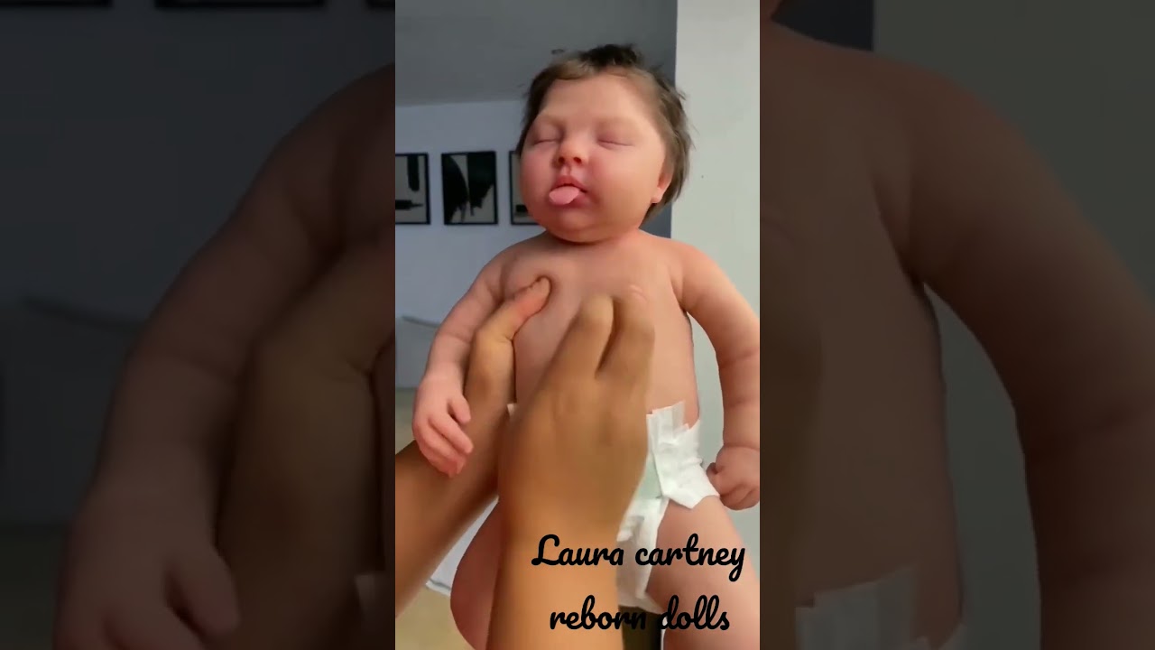 Silicone reborn baby doll available for sale Silicone reborn baby doll available for sale