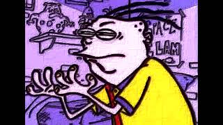 Eddyward