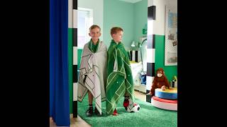 Anstoß zur Gemütlichkeit: Dein WM-Spezial aus IKEA Saarlouis – Mit neuen Ideen