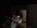 Hunting Wolfs in Jungle #gaming #shorts #trendingshorts #ghostreconbreakpoint