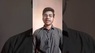 Connectbud Tutor expresses why he enjoys teaching Programming languages.