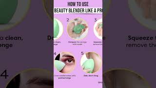 #short #makeup #tools #knowledge 👉👉👉