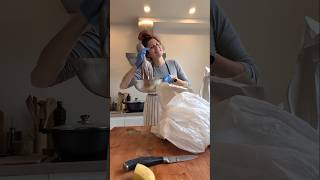 Download Lagu WHOLE OCTOPUS 🐙 #octopus MP3