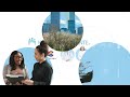 2025-2026 Plan Options for State of Colorado Employees | Kaiser Permanente