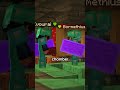 How I Stole the Last Mace in Minecraft