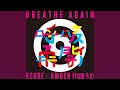 BREATHE AGAIN