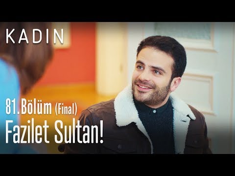 Video: Bugün en popüler 7 kitap, ilk baskısı başarısız oldu