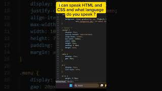 website design webdevelopment #htmlcss #coding #webdesign #developer #short #python #frontendcourse