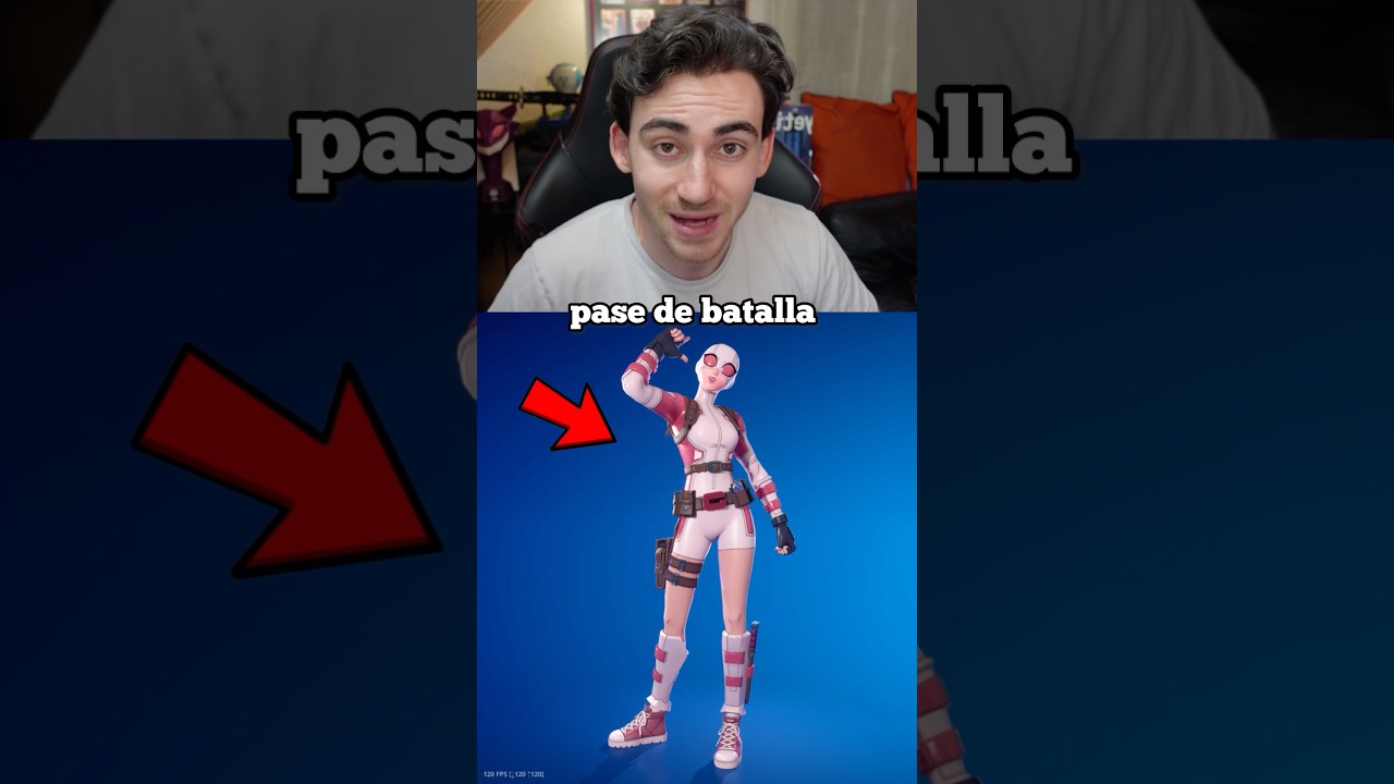 Vuelve el Pase de Marvel🤩