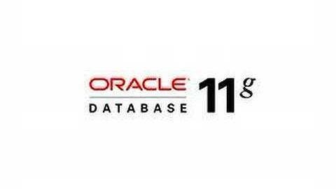 Managing Change with Oracle Database 11g