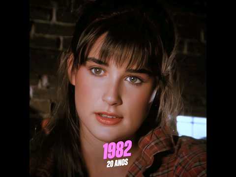     1982 2019 