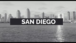 Cority Connect 2022 location announced!