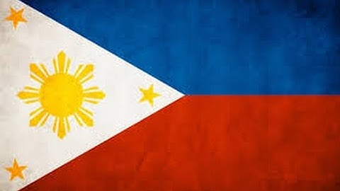 australian dollar to philippine peso