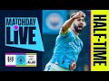 Gvardiol gives city the lead  fulham v man city  matc.ay live