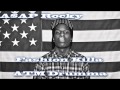 ATM Drumma -  ASAP Rocky - Fashion Killa Remix