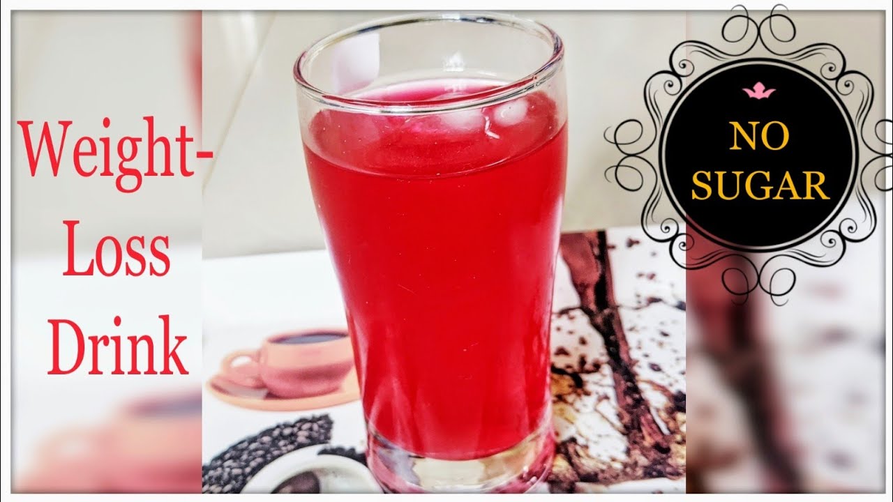 INSTANT CARROTBEETROOT JUICE SYRUP RECIPE WEIGHT LOSS DRINK IMMUNITY BOOSTER JUICE YouTube