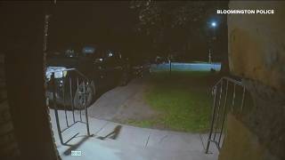 Teen charged in shooting at Eden Prairie homecoming football game screenshot 4