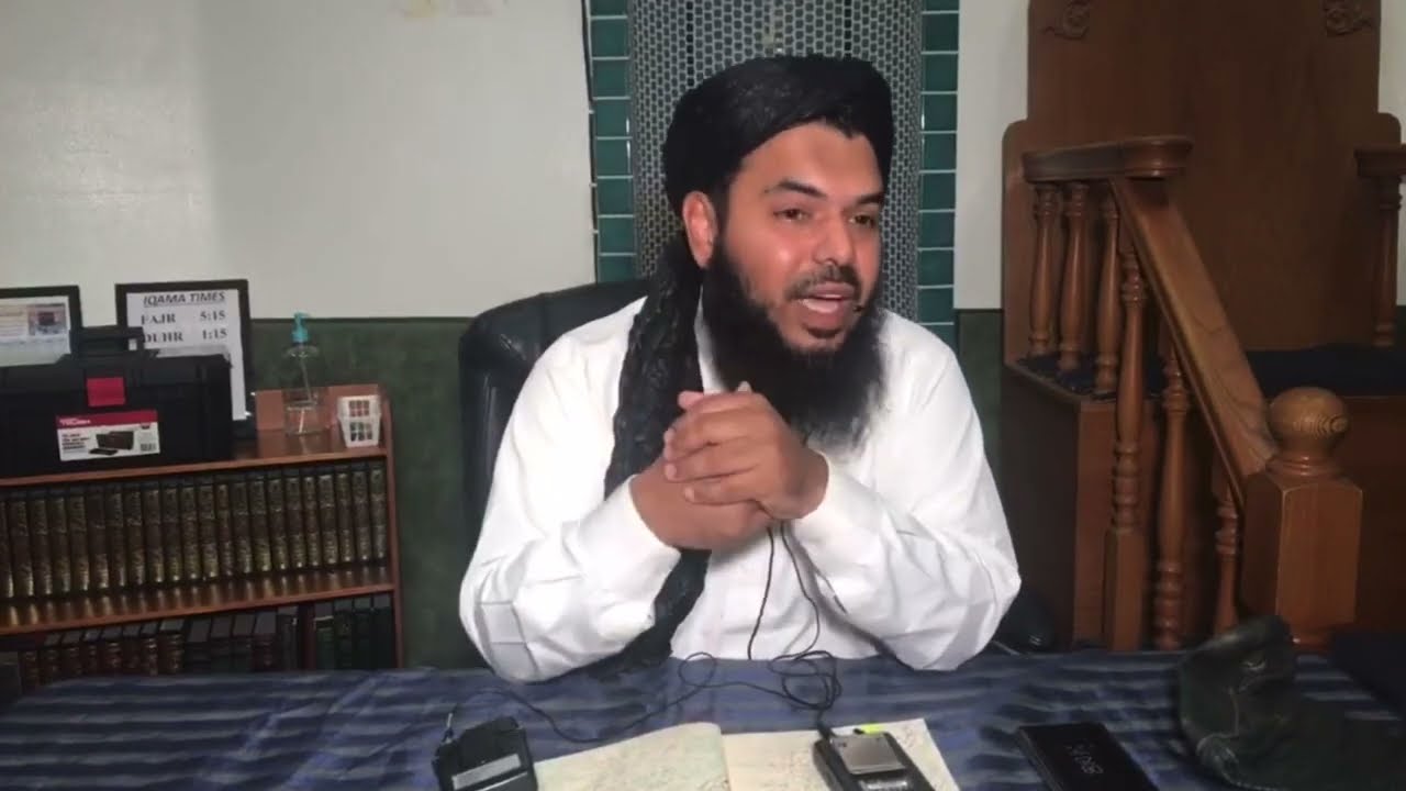 Wiping over the socks