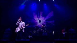 2010 FTIsland HALL TOUR "So today..."ENCORE_SPECIAL GUEST [FT.triple]