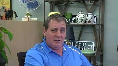 Introduction - Rene Bouchard, Broker of Record at ...