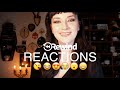 Rewind Reactions: The one where... people were stopped as they shopped in Belfast