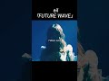 내한와서 불러주길 | eill - FUTURE WAVE 🌊