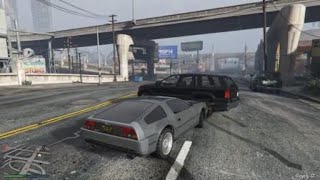 Grand Theft Auto V_20240319001000