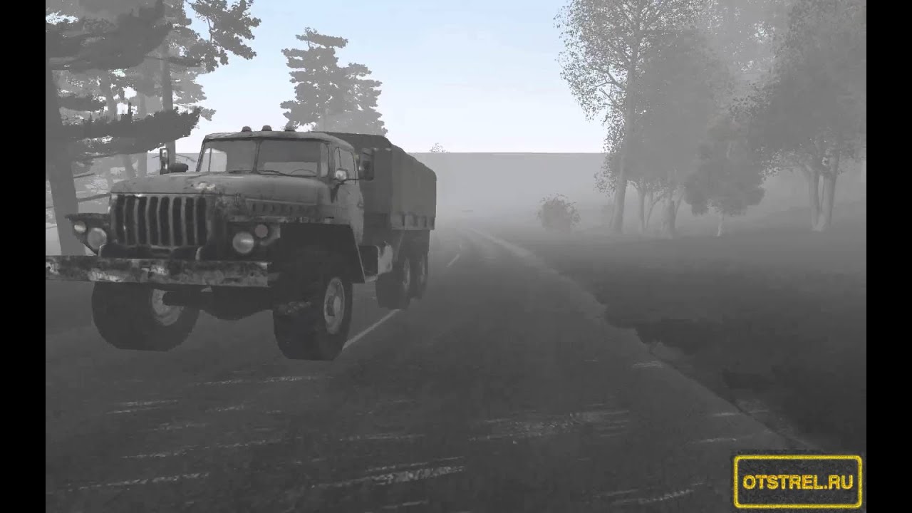 Моды для ace 2 для arma 2