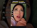 Ranking The Best Accuracy Moments #dreamcore #funny #accurate #ranking Mp3 Song