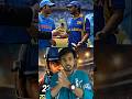 King Kohli Destroy Malinga ?  #viratkohli #cricket