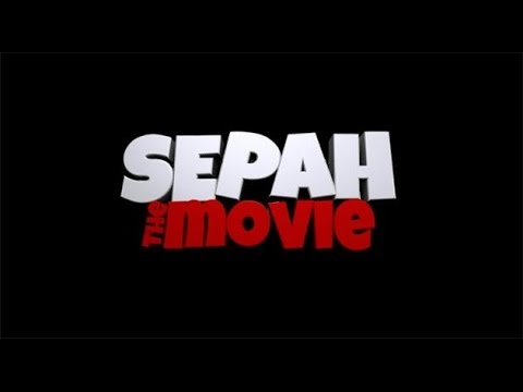 Download sepah the movie
