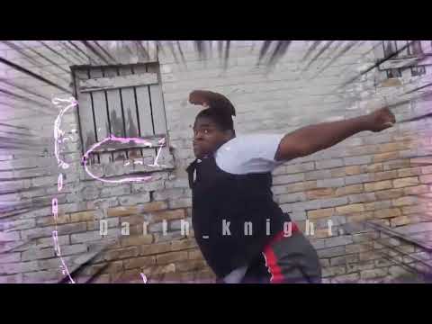 Me And The Boys Vibing To NFS Carbon Tuner Theme