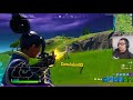 solo contra escuadron 2