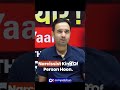 Can You Study from All YouTube Lectures for JEE? Complete Study Guidance.
