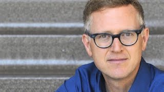 Download Lagu Peter Gries | Anti-Chinese Prejudice in Europe MP3