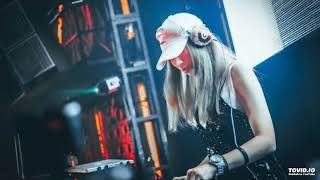 House Music 2008 - Chui Fo