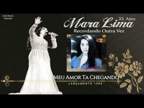 Mara Lima Meu