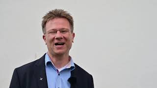 Download Lagu Kirchen am Ederradweg entdeckt - #6 Martinskirche Vöhl MP3