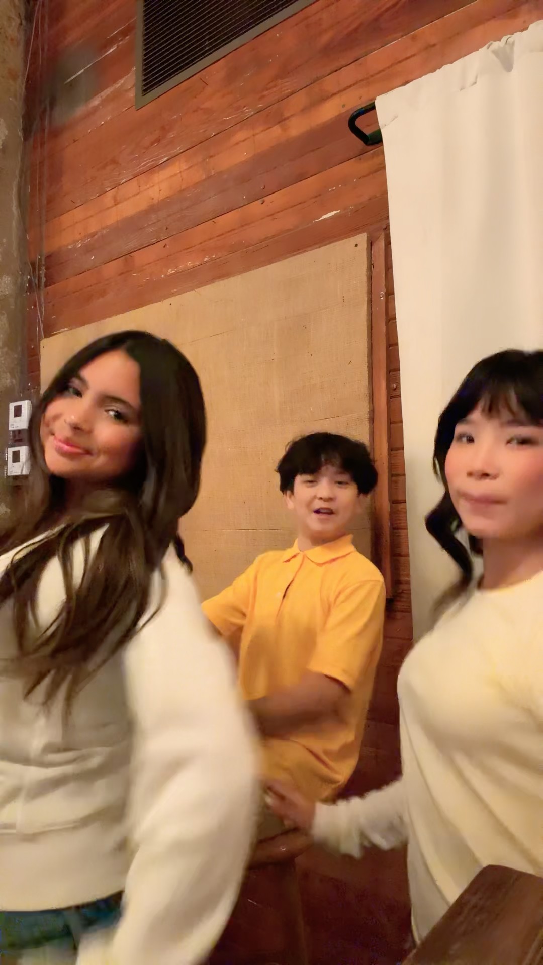 Chacha Shen Official - YouTube