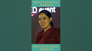 What Society sets for you? Motivational Speech  #shorts #motivational #viralvideo #speech